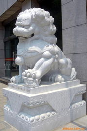 宜昌天鍵石業(yè) 匠心獨(dú)運(yùn)，石藝生輝——裝飾擺件產(chǎn)品全覽