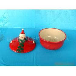 福建圣誕雪人工藝品的產(chǎn)業(yè)生態(tài) 從專(zhuān)業(yè)批發(fā)到全球供應(yīng)